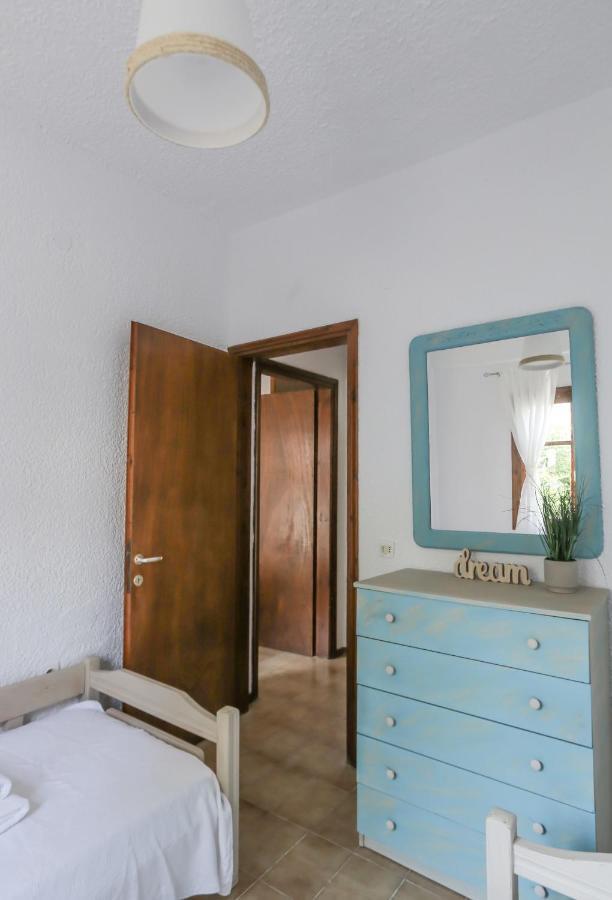 Beachfront deluxe apt. Pefkochori Extérieur photo